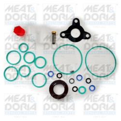 Zestaw uszczelek, pompa wtryskowa MEAT & DORIA 9539