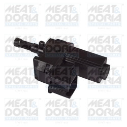 Włącznik świateł STOP MEAT & DORIA 35079