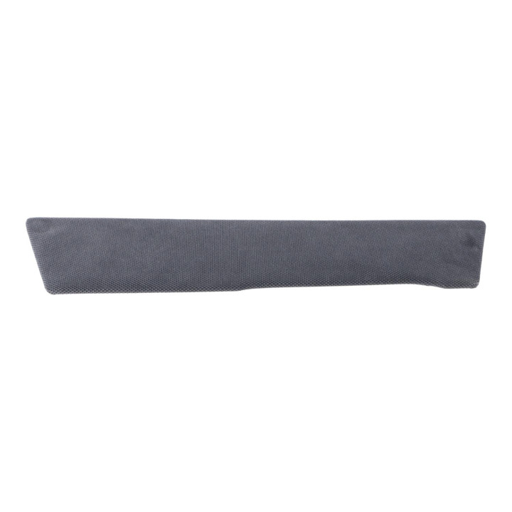 Cover panel, left Volvo (9158948)