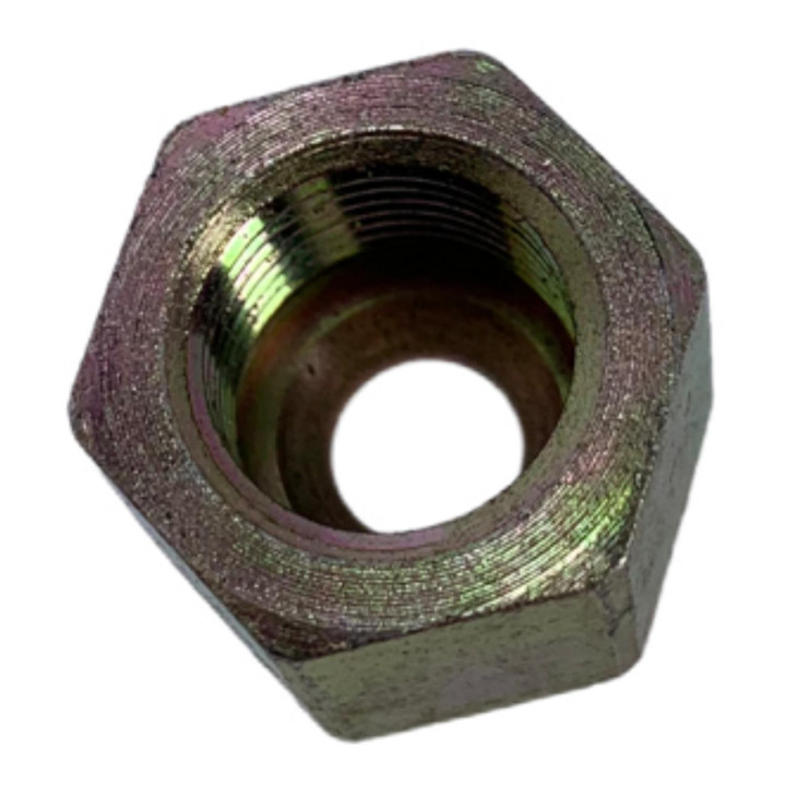 Fitting nut Volvo (946815)