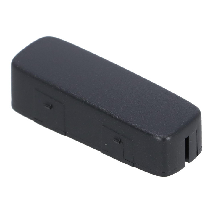 Cap Volvo (8691508)