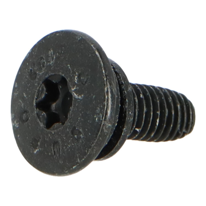 Six point socket screw Volvo (988150)