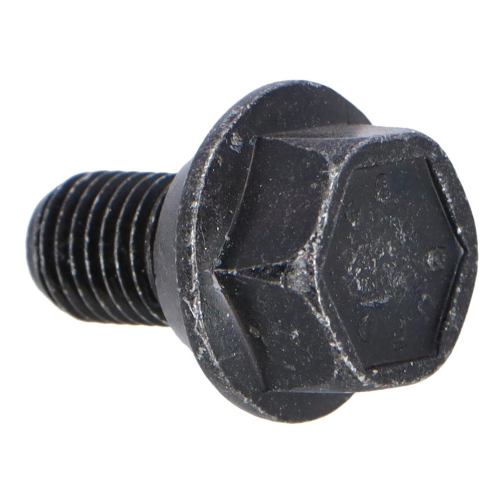 Flange screw Volvo (988154)