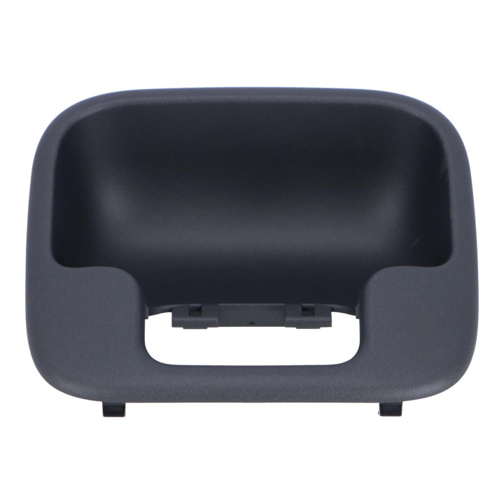 Box Volvo (9158966)