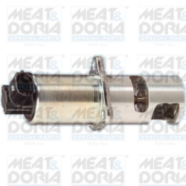 Zawór spalin EGR MEAT & DORIA 88012