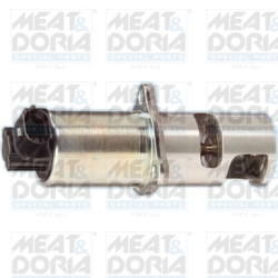 Zawór spalin EGR MEAT & DORIA 88012