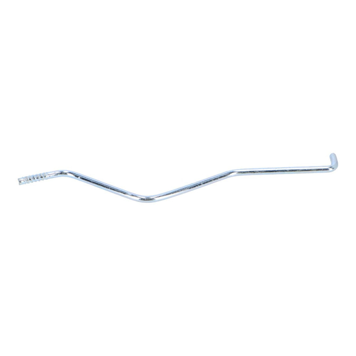 Link Volvo (6848158)