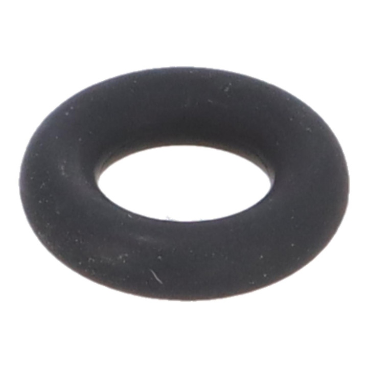 Rubber ring Volvo (9155733)