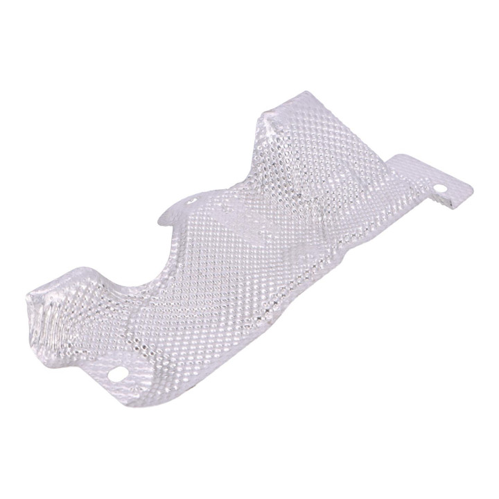 Protecting plate Volvo (31104664)