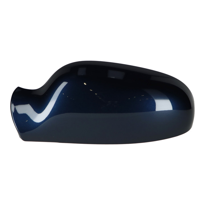 Cover, left Volvo (39971186)