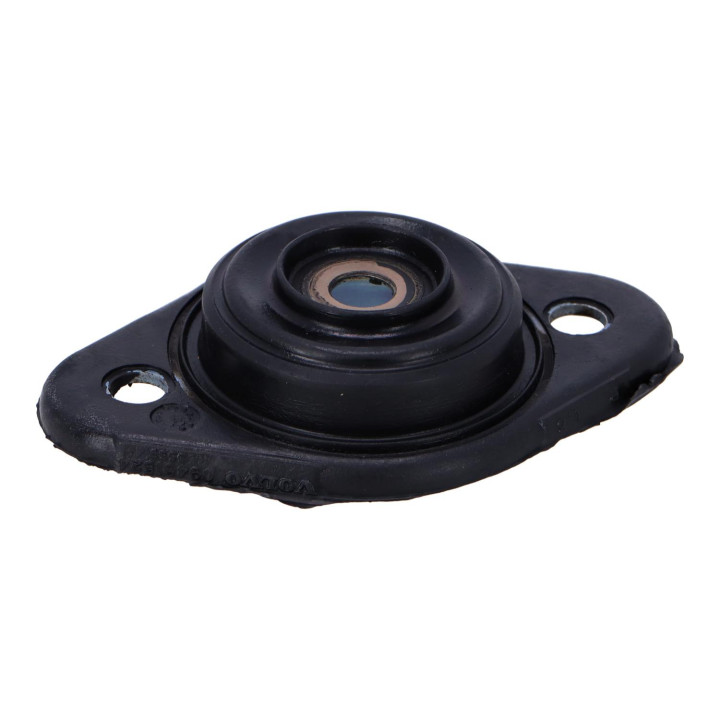 Support plate Volvo (9461524)