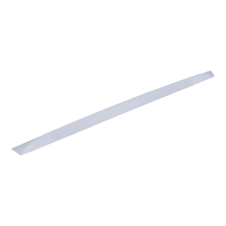 Spoiler Volvo (9154466)