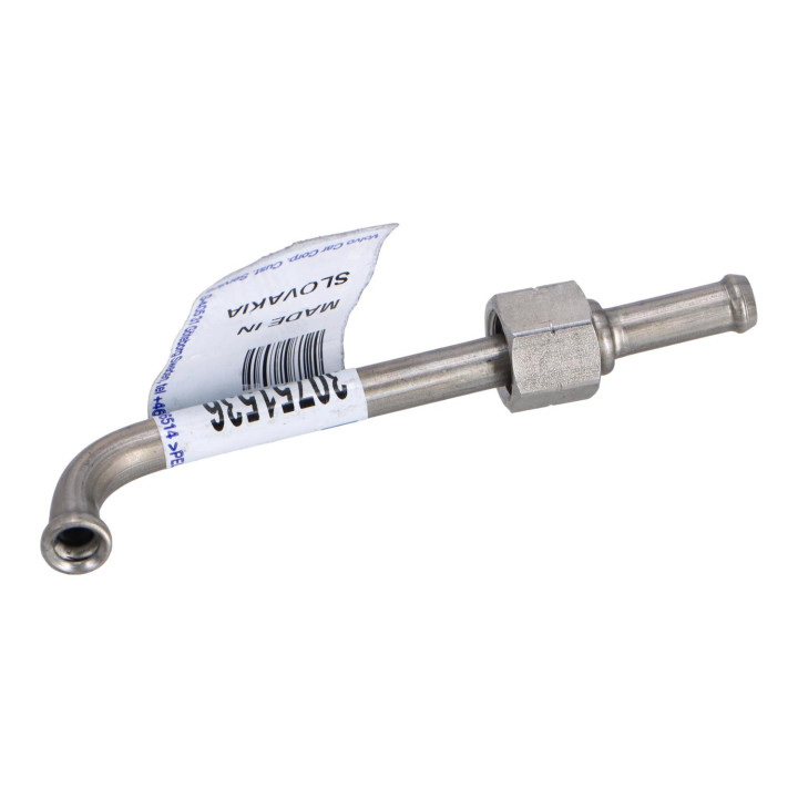 Pressure pipe Volvo (30751536)