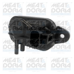 Czujnik ciśnienia spalin MEAT & DORIA 82358