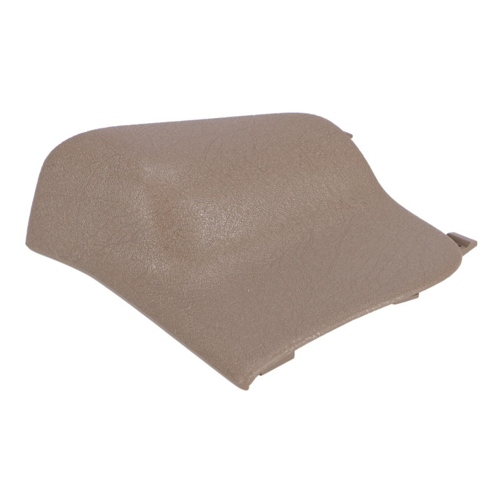 Cover, right Volvo (9156817)