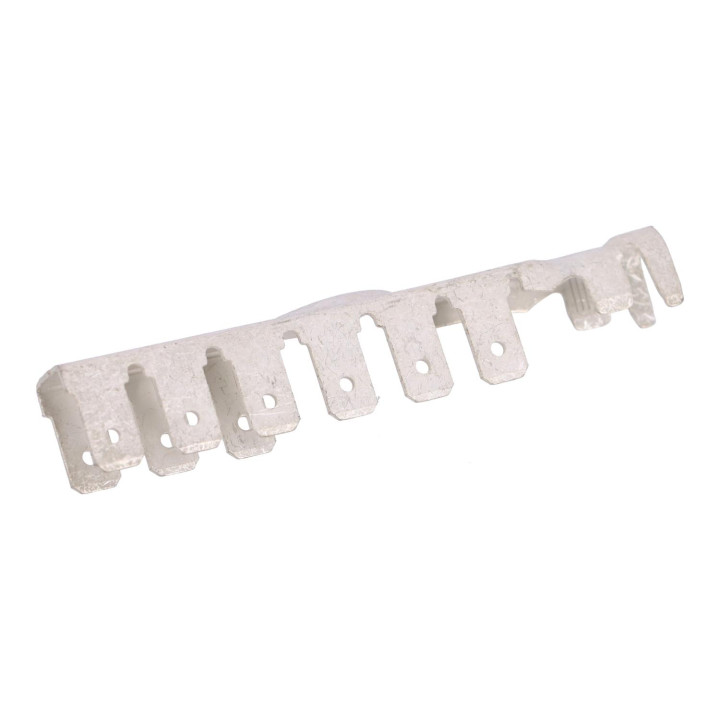 Terminal block Volvo (3515281)
