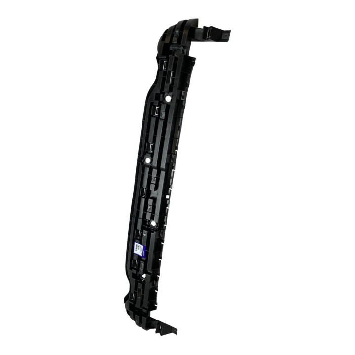 Rear section Volvo (9190315)