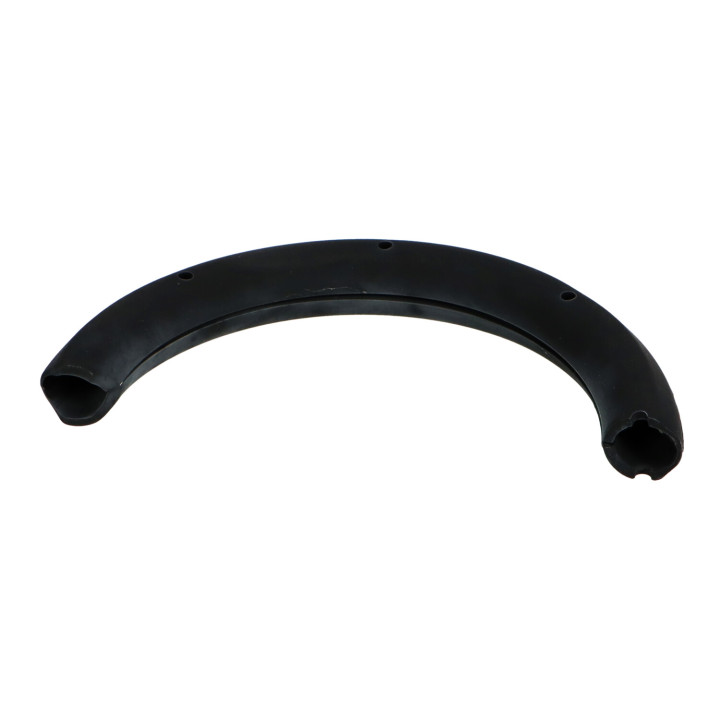 Hose Volvo (9157609)