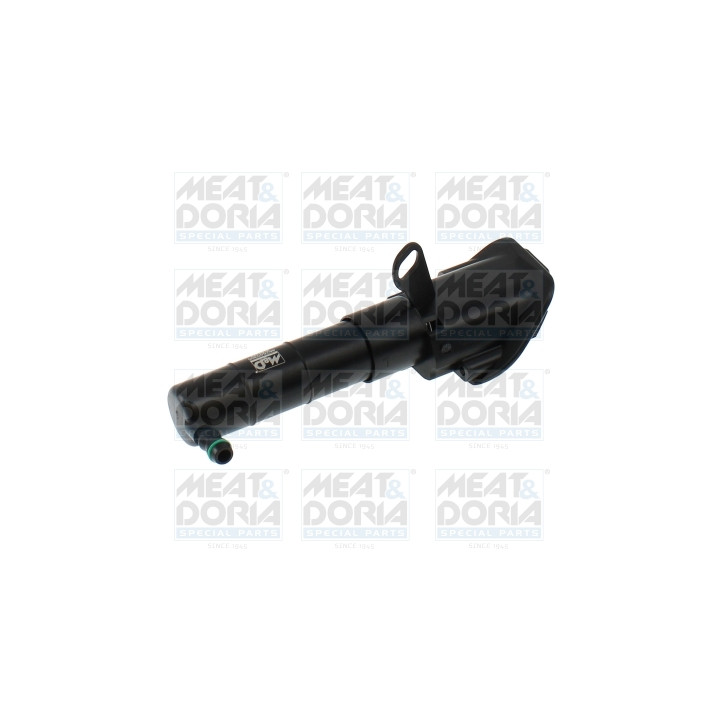 Dysza spryskiwacza lampy reflektora MEAT & DORIA 209335
