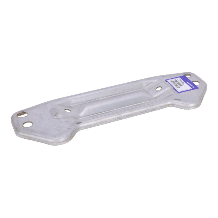 Bracket Volvo (9155371)