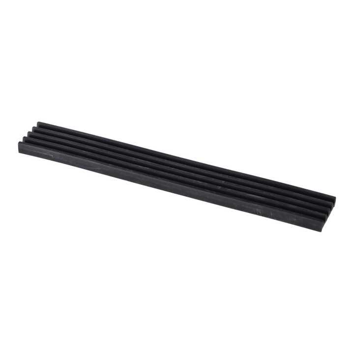 Rubber moulding Volvo (9155702)