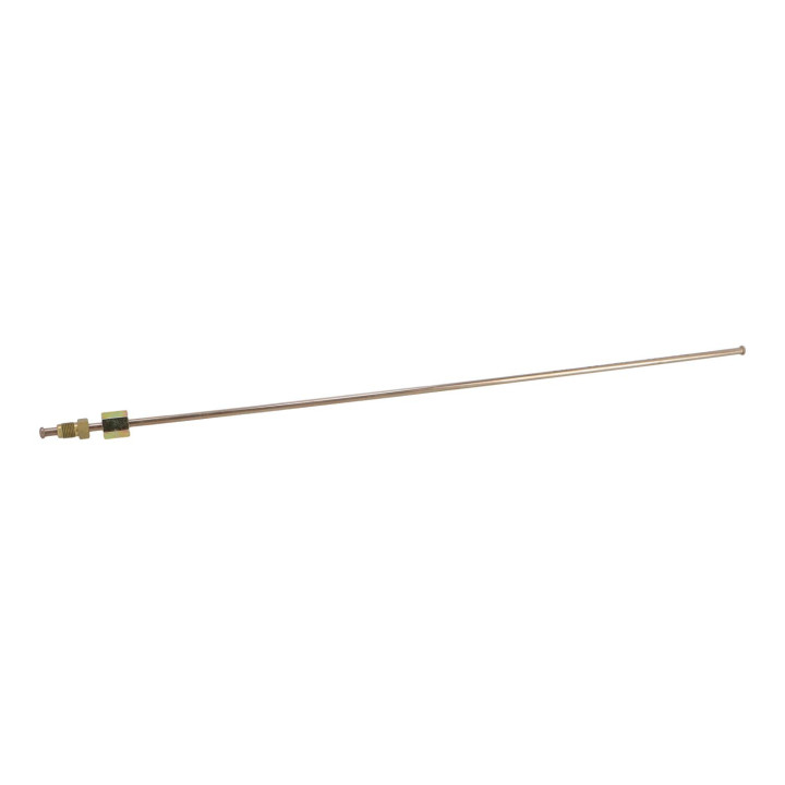Brake pipe Volvo (1277112)