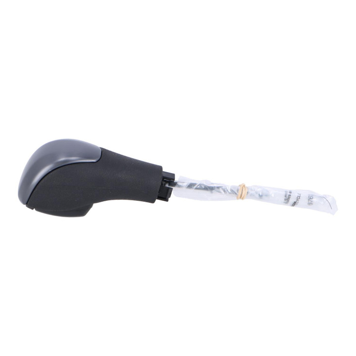 Gear shift lever knob Volvo (30695153)