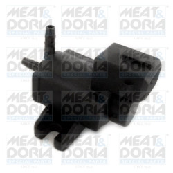 Zawór spalin EGR MEAT & DORIA 9599
