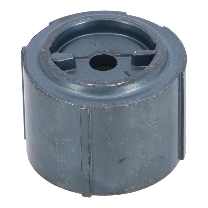 Aperture Volvo (9155846)