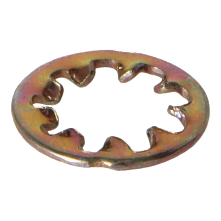 Toothed washer Volvo (940155)
