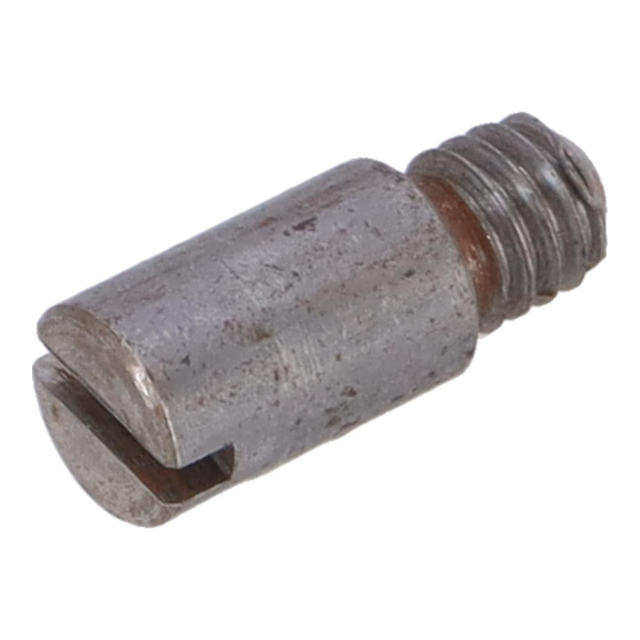 Screw with pin Volvo (381548)