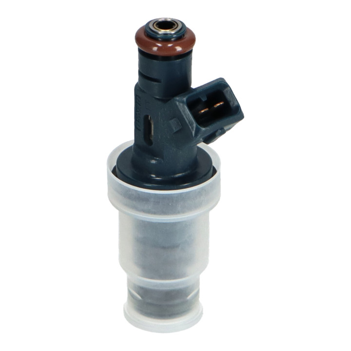 Injector Volvo (9445156)