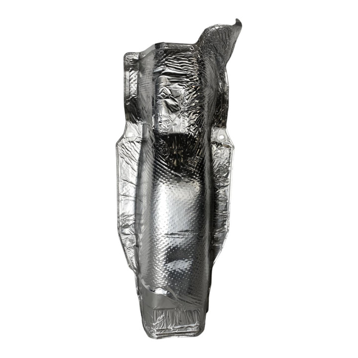 Heat shield Volvo (9152653)