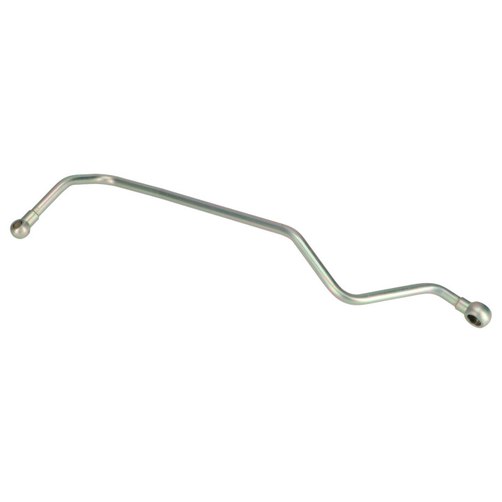 Pipe Volvo (8631518)
