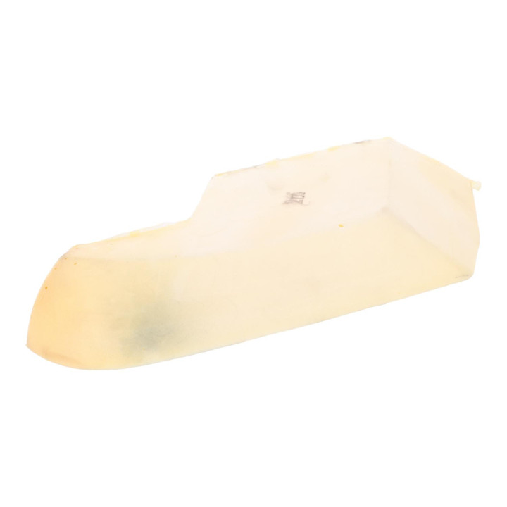 Padding Volvo (30615671)