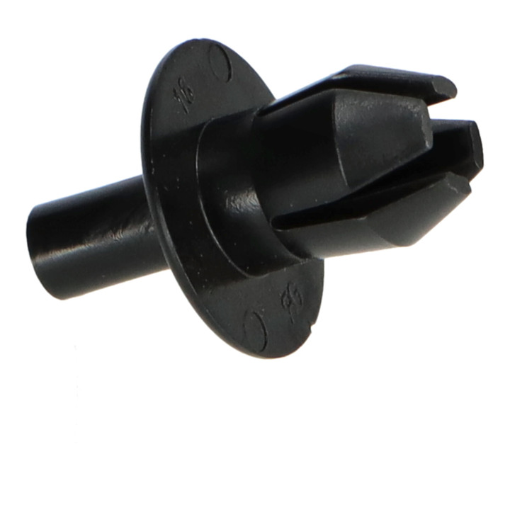 Rivet Volvo (30815391)