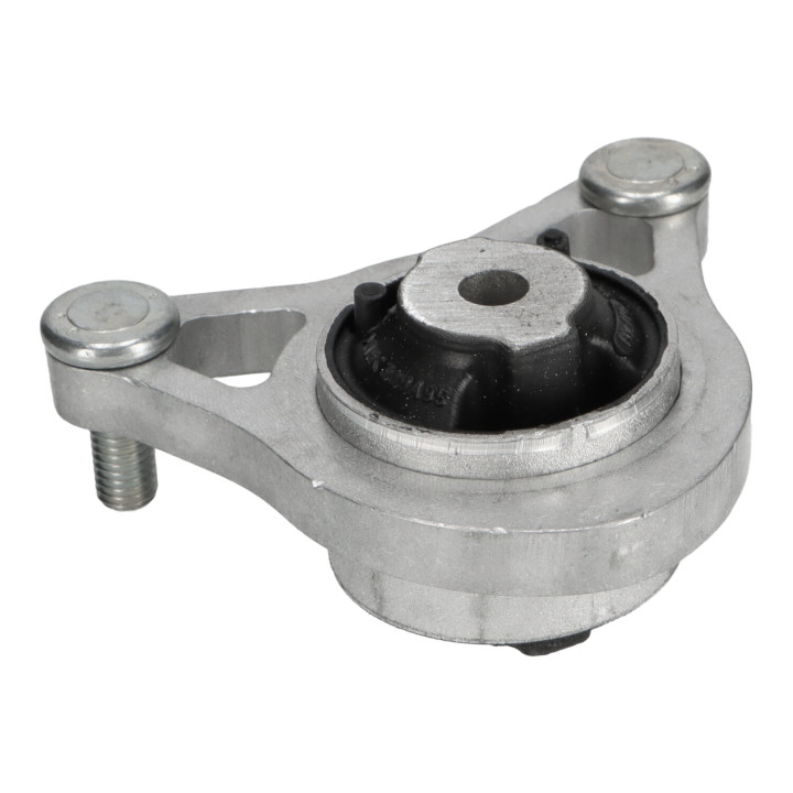 Bushing Volvo (8631159)