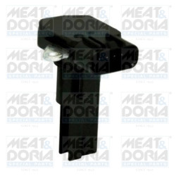 Przepływomierz masowy powietrza MEAT & DORIA 86288