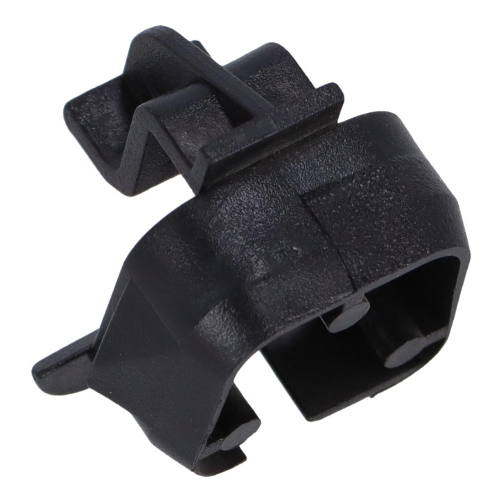 Clip Volvo (9150501)