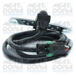 Czujnik położenia wału korbowego MEAT & DORIA 87029