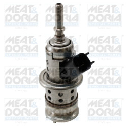 Wtryskiwacz, wtrysk mocznika MEAT & DORIA 73033