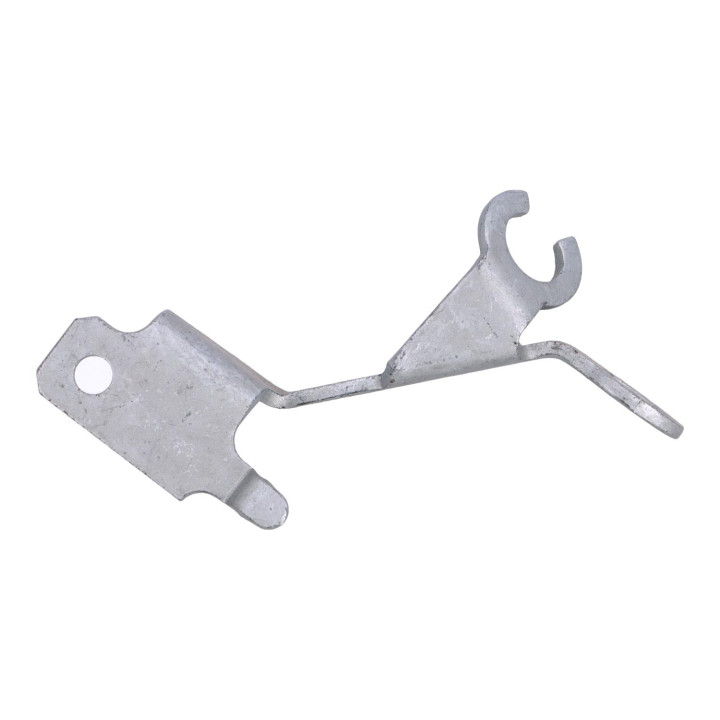 Bracket, right Volvo (3546815)