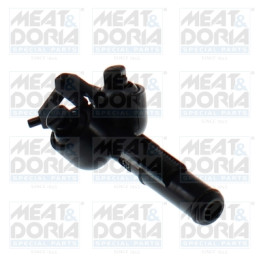 Dysza spryskiwacza lampy reflektora MEAT & DORIA 209337