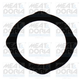 Uszczelka zaworu EGR MEAT & DORIA 016264