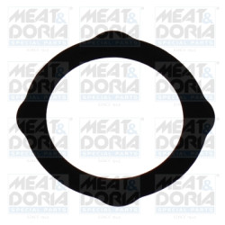 Uszczelka zaworu EGR MEAT & DORIA 016264