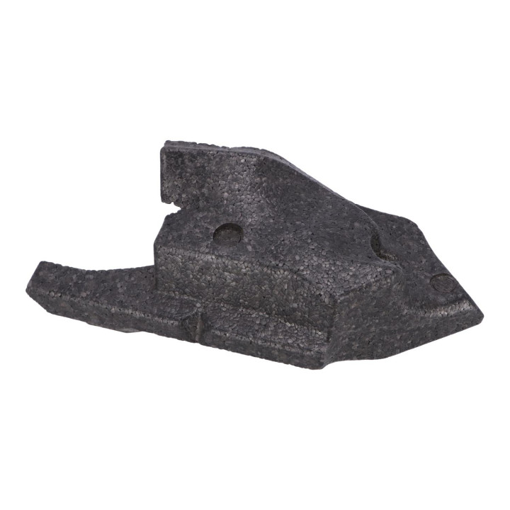Support, right Volvo (8611567)