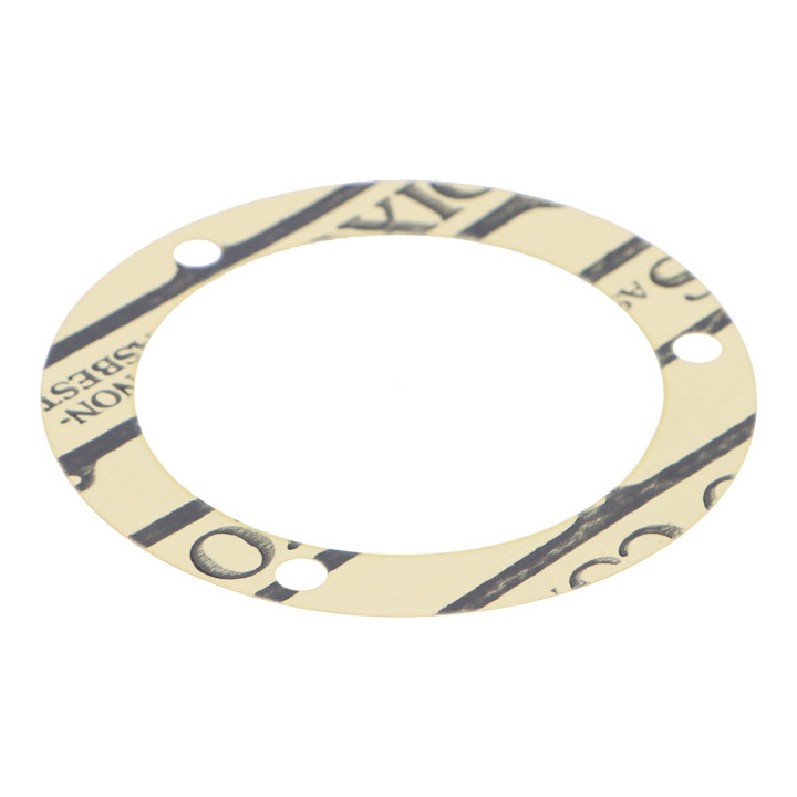 Gasket Volvo (3501509)