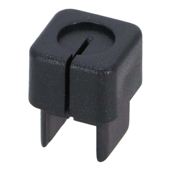 Spring retainer Volvo (6843154)
