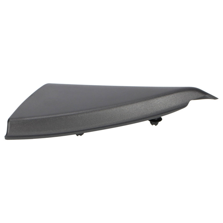 Panel, left Volvo (9151935)