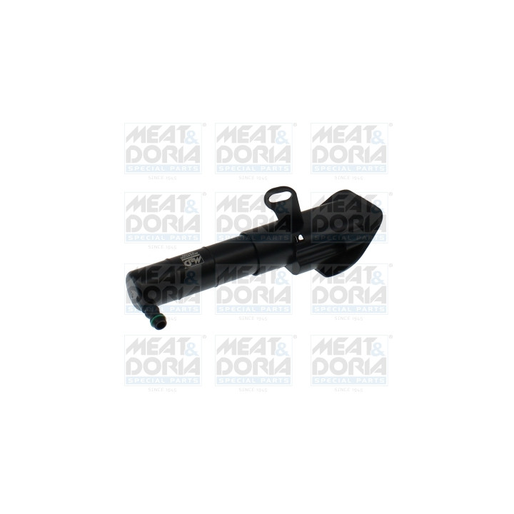 Dysza spryskiwacza lampy reflektora MEAT & DORIA 209336